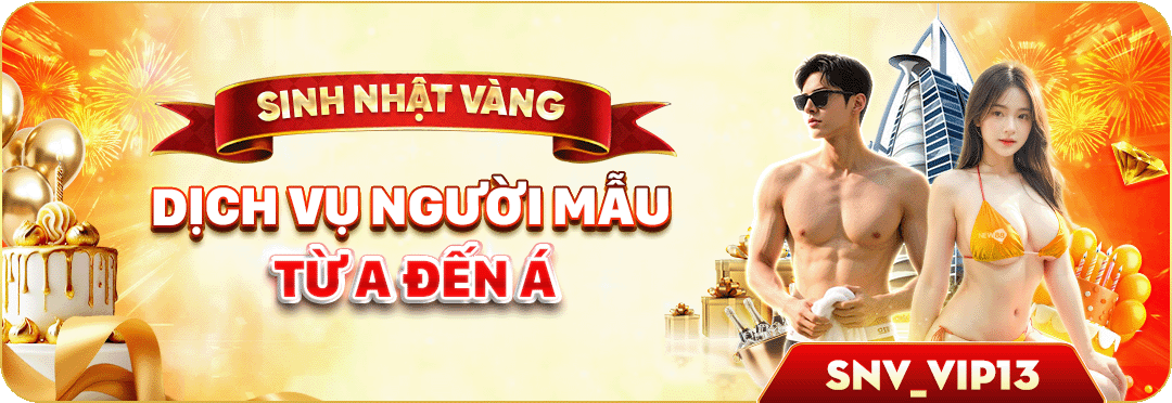NEW88 DỊCH VỤ NGƯỜI MẪU TỪ A ĐẾN Á